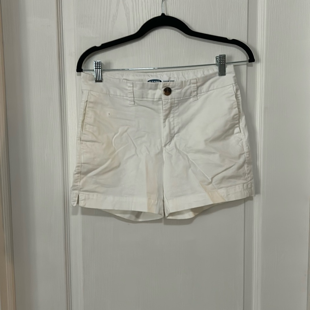 Old Navy Shorts